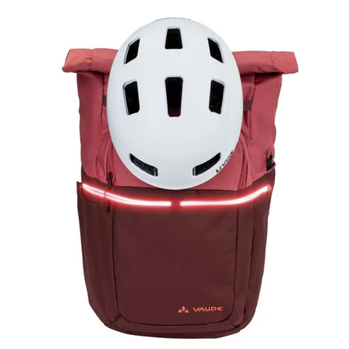 Okab II 25 Liter Tagesrucksack