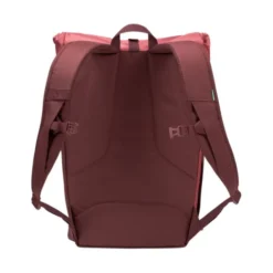 Okab II 25 Liter Tagesrucksack