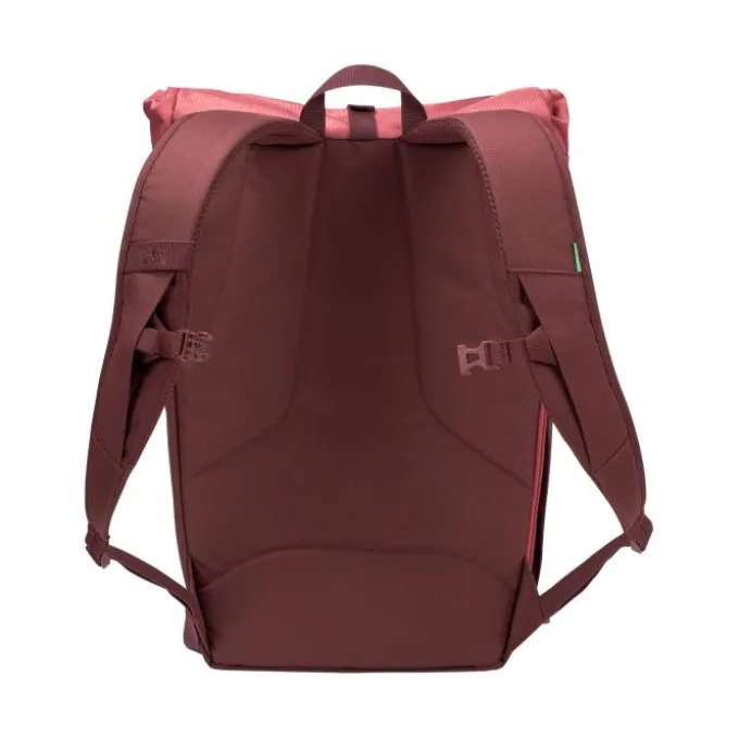 Okab II 25 Liter Tagesrucksack