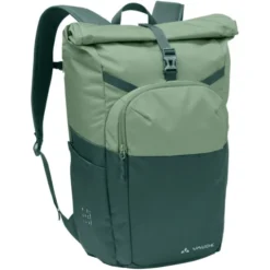 Okab II 25 Liter Tagesrucksack