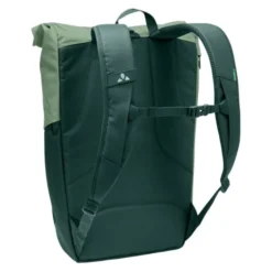 Okab II 25 Liter Tagesrucksack