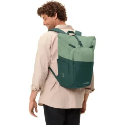 Okab II 25 Liter Tagesrucksack