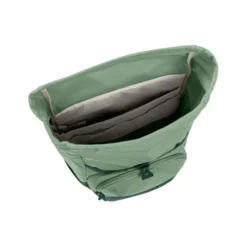 Okab II 25 Liter Tagesrucksack