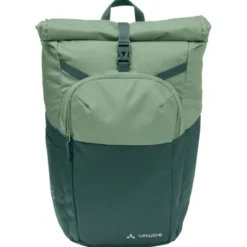 Okab II 25 Liter Tagesrucksack