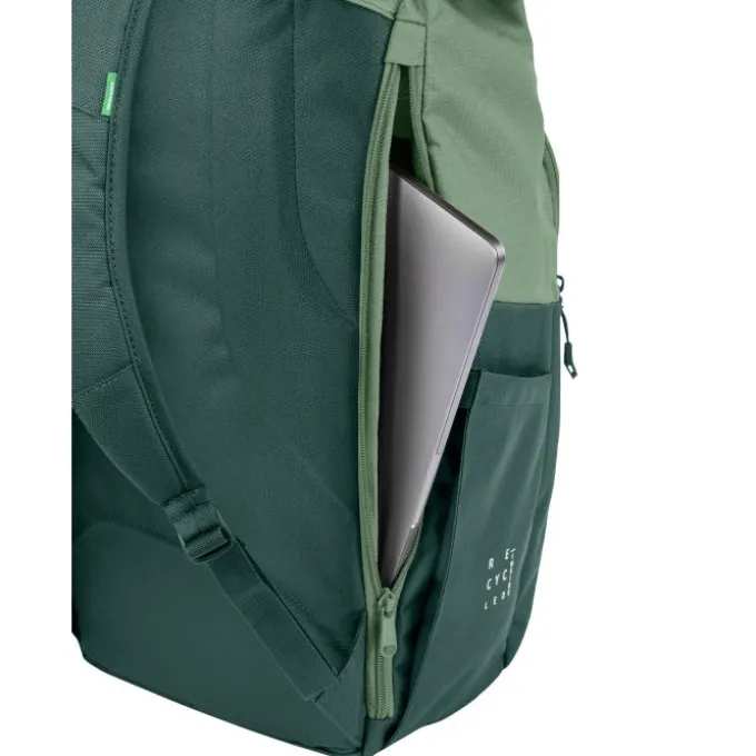 Okab II 25 Liter Tagesrucksack