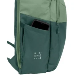 Okab II 25 Liter Tagesrucksack