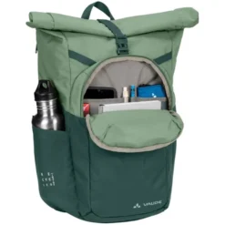 Okab II 25 Liter Tagesrucksack