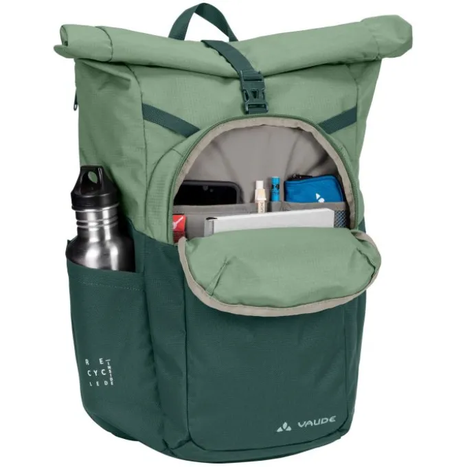 Okab II 25 Liter Tagesrucksack