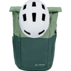 Okab II 25 Liter Tagesrucksack
