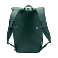 Okab II 25 Liter Tagesrucksack