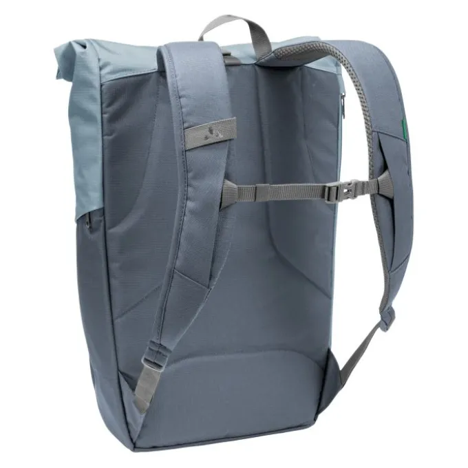Okab II 25 Liter Tagesrucksack