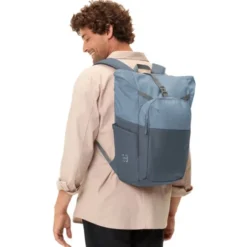 Okab II 25 Liter Tagesrucksack