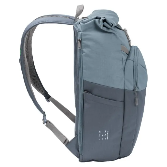 Okab II 25 Liter Tagesrucksack