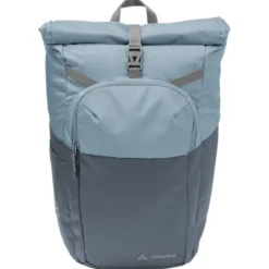 Okab II 25 Liter Tagesrucksack