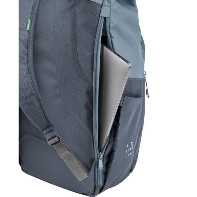 Okab II 25 Liter Tagesrucksack