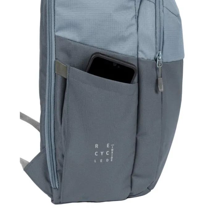Okab II 25 Liter Tagesrucksack