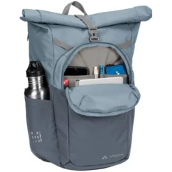 Okab II 25 Liter Tagesrucksack