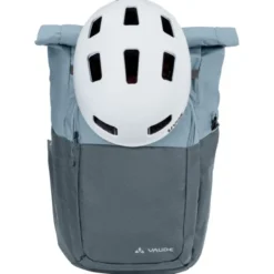 Okab II 25 Liter Tagesrucksack