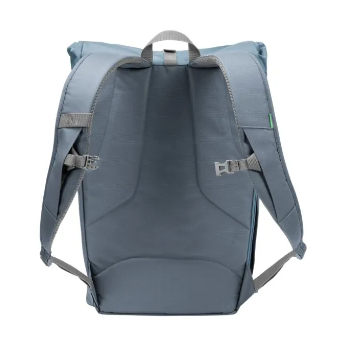 Okab II 25 Liter Tagesrucksack