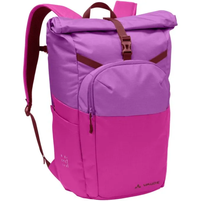 Okab II 25 Liter Tagesrucksack