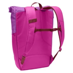 Okab II 25 Liter Tagesrucksack