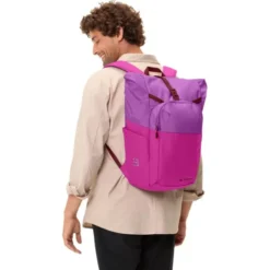 Okab II 25 Liter Tagesrucksack