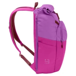 Okab II 25 Liter Tagesrucksack