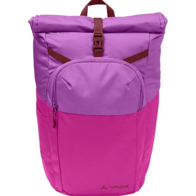 Okab II 25 Liter Tagesrucksack