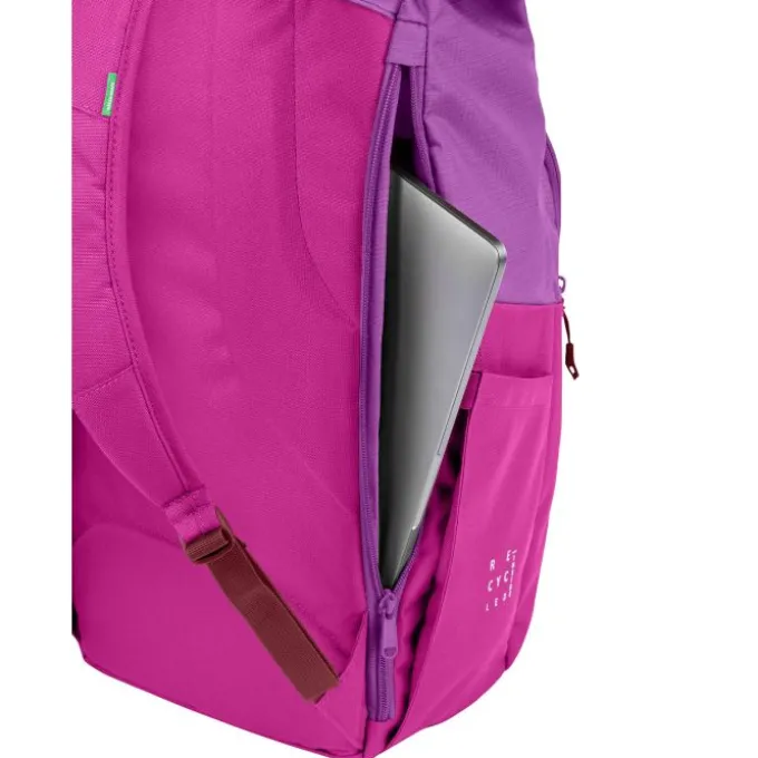 Okab II 25 Liter Tagesrucksack