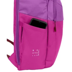 Okab II 25 Liter Tagesrucksack