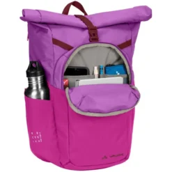 Okab II 25 Liter Tagesrucksack