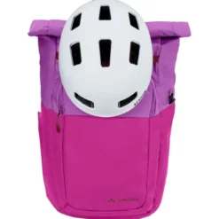 Okab II 25 Liter Tagesrucksack