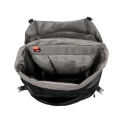 OnTour Back - Fahrradtaschen