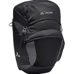 OnTour Back - Fahrradtaschen