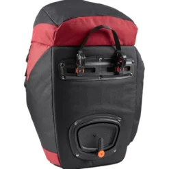 OnTour Back - Fahrradtaschen