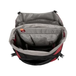 OnTour Back - Fahrradtaschen