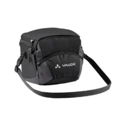 OnTour Box M (KLICKfix ready) Lenkertasche