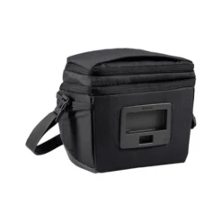 OnTour Box M (KLICKfix ready) Lenkertasche