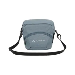 OnTour Box M (KLICKfix ready) Lenkertasche