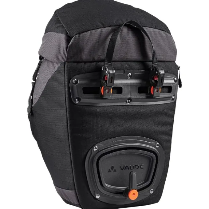OnTour Front Fahrradtaschen