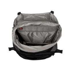 OnTour Front Fahrradtaschen
