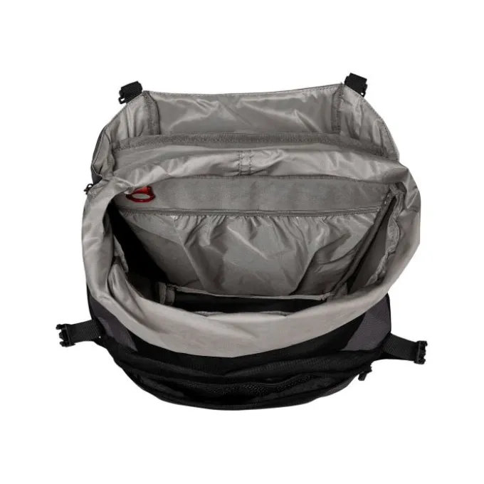 OnTour Front Fahrradtaschen