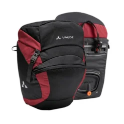 OnTour Front Fahrradtaschen