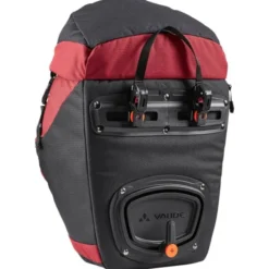 OnTour Front Fahrradtaschen