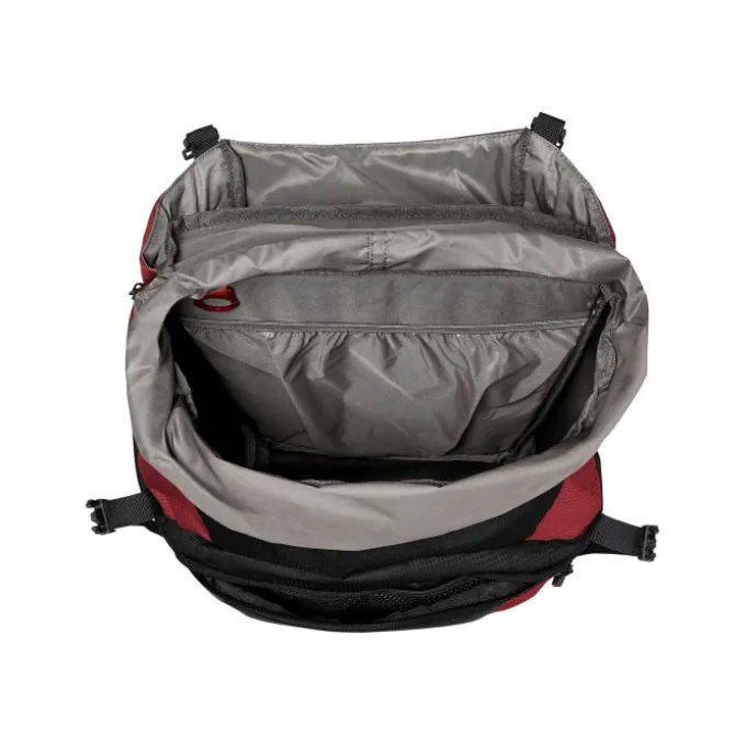 OnTour Front Fahrradtaschen