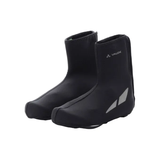 Pallas III Überschuhe