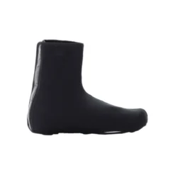 Pallas III Überschuhe