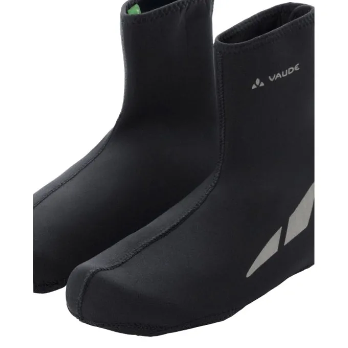 Pallas III Überschuhe