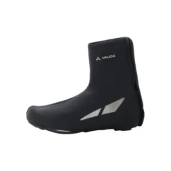 Pallas III Überschuhe