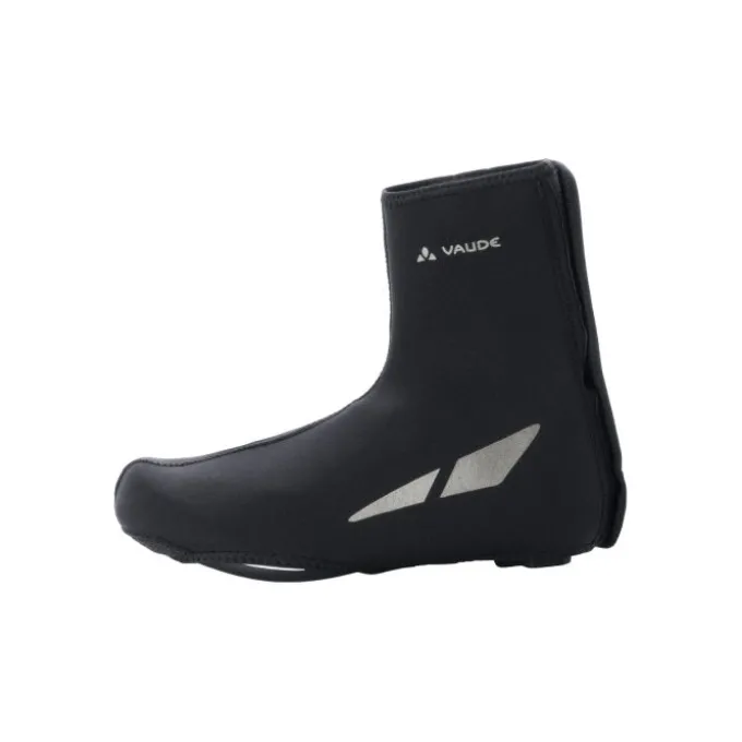 Pallas III Überschuhe